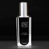 Platinum Eye Serum Platinum Deluxe¬Æ