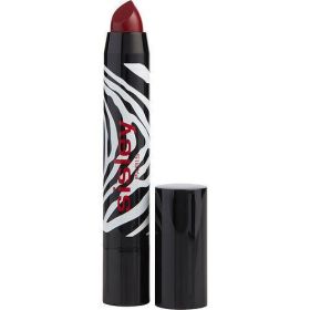 Sisley by Sisley Phyto Lip Twist Mat - # 22 Burgundy --2.5g/0.08oz