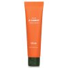 OTTIE - Vegan Beta Carrot Shield Cream 710509 60ml/2.02oz