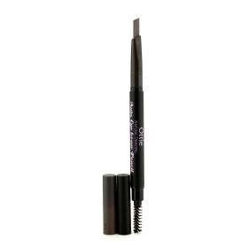 OTTIE - Natural Drawing Auto Eye Brow Pencil - #03 Grey Brown 11299 0.2g/0.01oz