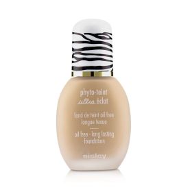 SISLEY - Phyto Teint Ultra Eclat # 2 Soft Beige 180562 30ml/1oz
