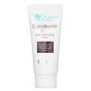 Rose Conditioner (For Dry Damaged Hair)