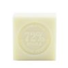 L'OCCITANE - Bonne Mere Soap - Extra Pure 25SA100EP21 / 680230 100g/3.5oz