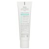 OTTIE - Soak out Centella Cream 016461 50ml/1.69oz