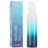 SEAFLORA - Sea Foam Cleansing Concentrate - For All Skin Types RFC2000 / 555865 120ml/4oz