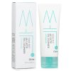 OTTIE - Soak Out pH Lacto Gel Cleanser 710097 100ml/3.38oz
