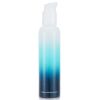 SEAFLORA - Sea Foam Cleansing Concentrate - For All Skin Types RFC2000 / 555865 120ml/4oz