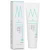 OTTIE - Soak out Centella Cream 016461 50ml/1.69oz