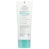 OTTIE - Soak Out pH Lacto Gel Cleanser 710097 100ml/3.38oz