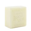 L'OCCITANE - Bonne Mere Soap - Extra Pure 25SA100EP21 / 680230 100g/3.5oz