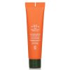 OTTIE - Vegan Beta Carrot Shield Cream 710509 60ml/2.02oz