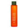 OTTIE - Vegan Beta Carrot Essence Water 710493 200ml/6.76oz