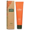 OTTIE - Vegan Beta Carrot Shield Cream 710509 60ml/2.02oz