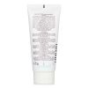 Rose Conditioner (For Dry Damaged Hair)