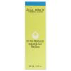 Oil-Free Moisturizer by Juice Beauty for Women - 2 oz Moisturizer