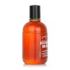 PERLIER - Honey Miel Honey & Cinnamon Bath Cream 891727 500ml/16.9oz