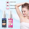 10Ml/20Ml/30Ml/50Ml Ontharing Spray Haargroei Remmer Natuurlijke Pijnloos Permanente ontharingscr√®me Huidverzorging Product