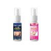 10Ml/20Ml/30Ml/50Ml Ontharing Spray Haargroei Remmer Natuurlijke Pijnloos Permanente ontharingscr√®me Huidverzorging Product