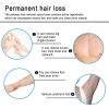 10Ml/20Ml/30Ml/50Ml Ontharing Spray Haargroei Remmer Natuurlijke Pijnloos Permanente ontharingscr√®me Huidverzorging Product