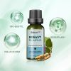 Breast Enhancement Serum